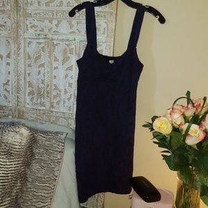 Sexy Free People dress